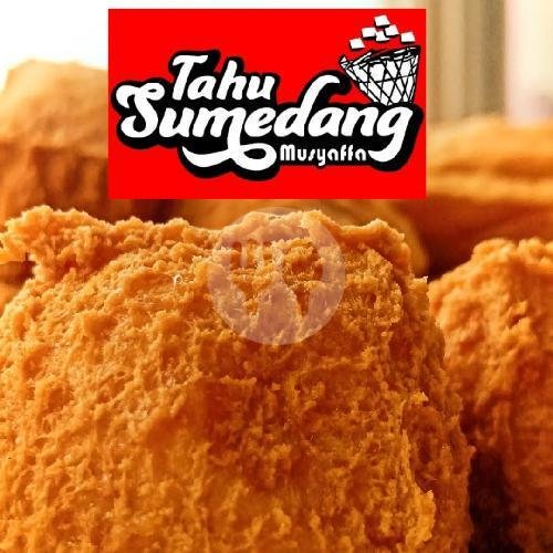 PAKET TAHU 3 (Isi 60 Pcs) menu Tahu Sumedang Musyaffa, Kesambi Dalam Drajat