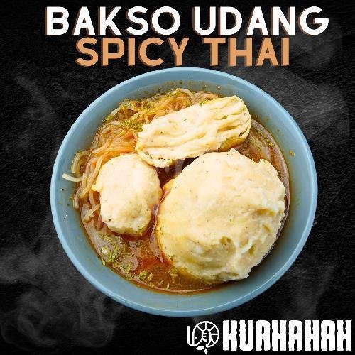 Ayam Bakar Kecap+Sambel Merah/Ijo (Tanpa Nasi) menu Homineni, Cimahi