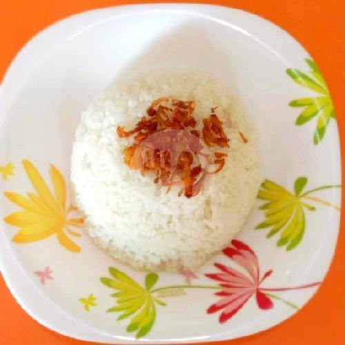 Soto Gebrak Kuningan: Surga Kuliner Soto yang Cozy dan Lezat Soto Gebrak Kuningan: Surga Kuliner Soto yang Cozy dan Lezat