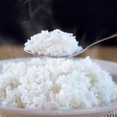 Rambak Sapi menu Kikil Sapi Kutai Jaya, Wonokromo