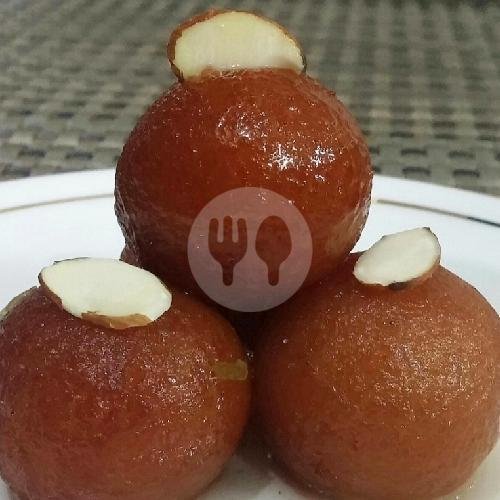 AFZALI: Pengalaman Kuliner Otentik India-Pakistan di Kebayoran Baru