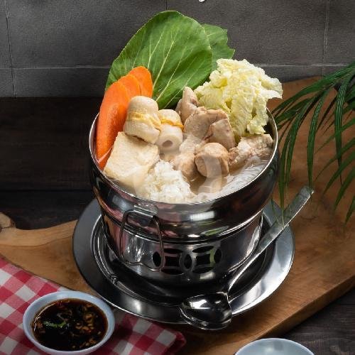 Kedai Tanya: Pengalaman Makan Seru di Yogyakarta dengan Makanan Lezat dan Suasana Nyaman