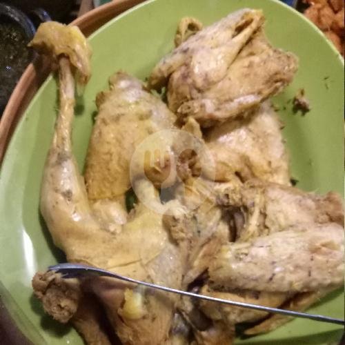 Review Menarik RM Roso Echo di Cirebon: Surga Kuliner Sunda yang Wajib Dikunjungi