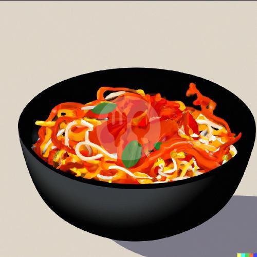 Mie Rapi Goreng menu Mie Rapi Food and Drink, Sadarmanah