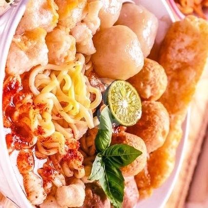 Review Warkop Rangers Cidodol: Kuliner 24 Jam dengan Harga Terjangkau dan Kualitas yang Perlu Ditingkatkan