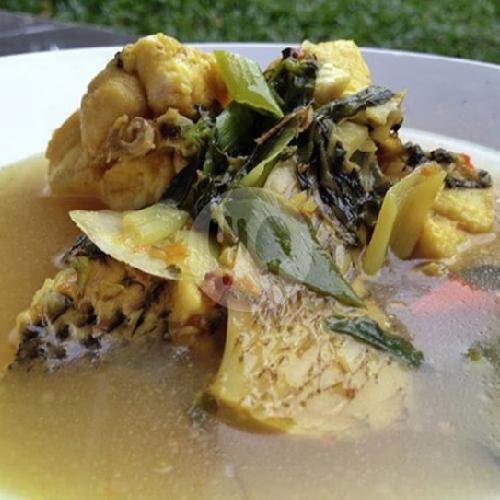 Review A Wen Seafood: Surga Kuliner Laut di Taman Harapan Indah, Jakarta