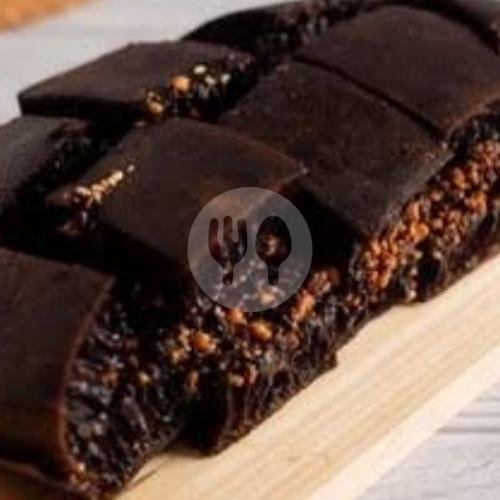 Review Martabak Bangka WG Jaya: Surga Martabak Enak di Bandung