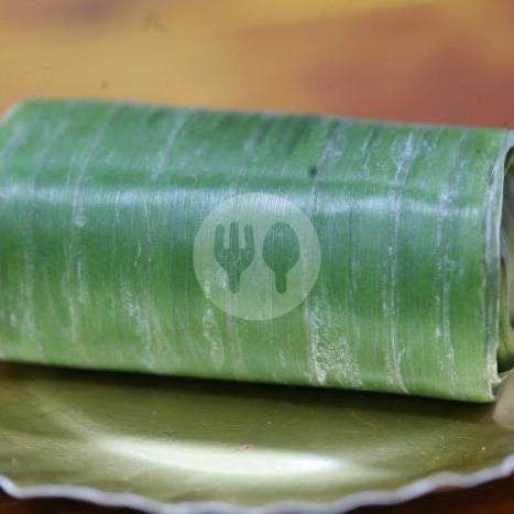 Carabikang menu Boulanseurie bakery, Tebet Barat Dalam Raya