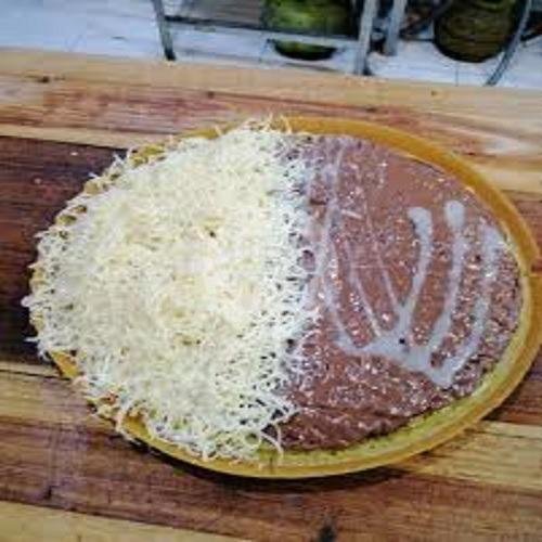 Martabak Full Nutela menu Martabak Bangka 29, Larangan