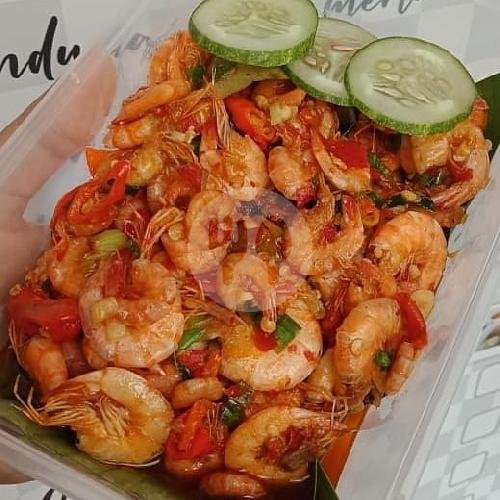 Ayam Van Seu Hah L menu Van Seu Hah Pajajaran