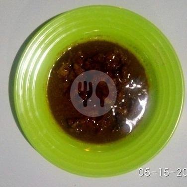 Tengkleng Kambing menu Sate Kambing Ngaglik