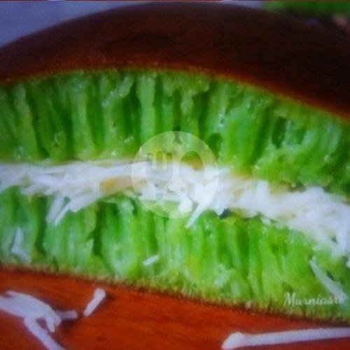 Review Martabak Mekarsari: Surga Kuliner Martabak di Tasikmalaya