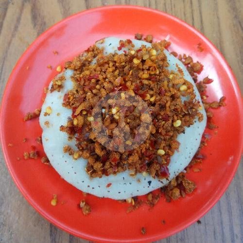 Surabi Karawitan: Pengalaman Kuliner Autentik di Buahbatu, Bandung