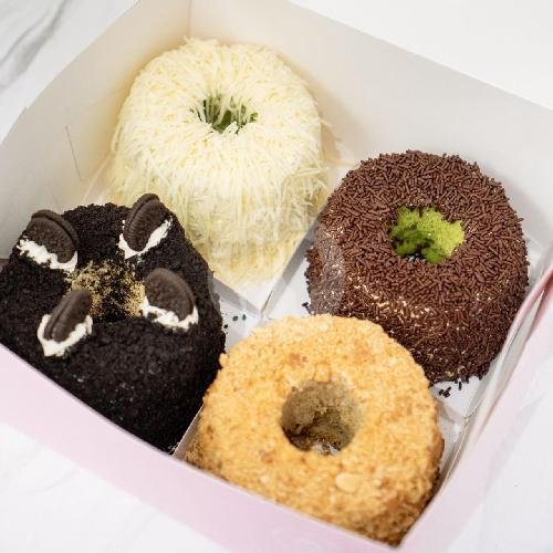 2 In A Box menu Tata Cakery, Wolter