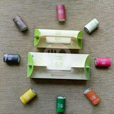 1 / 2 Lusin Lemper Ayam Pedas menu Lemper Purnama Bandung, Dipatiukur