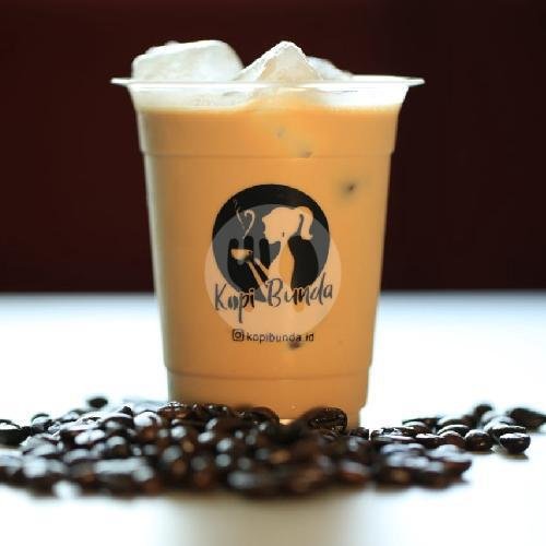 Kopi Bunda Cirebon: Pengalaman Kuliner yang Hangat dan Nikmat di Tengah Kota