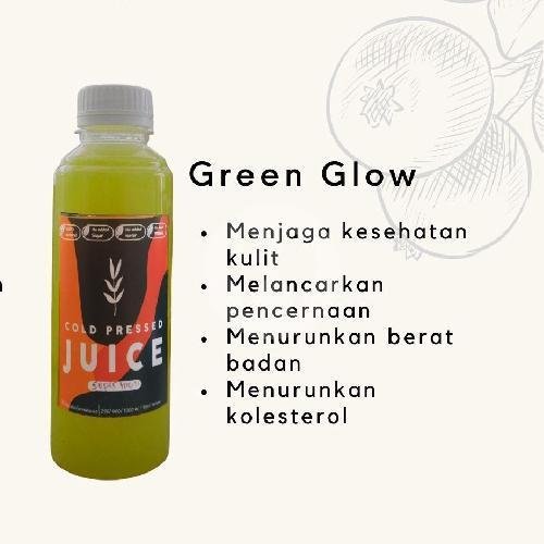 Beet It Up! menu Blooma Cafe & Farm