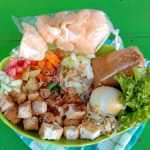 Review Resto Nikmatillah: Tempat Makan Cozy di Kartasura yang Wajib Dikunjungi