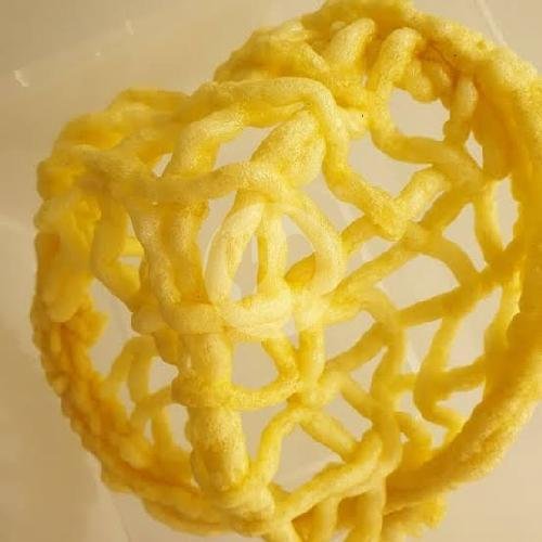 Cilok Goang Golden: Tempat Makan Hits di Tasikmalaya yang Wajib Dikunjungi