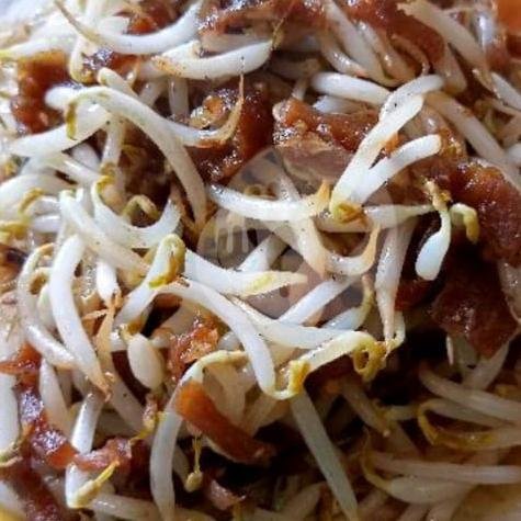 Review Lumpia Basah Tarbak: Kuliner Cozy di Citamiang Bandung Review Lumpia Basah Tarbak: Kuliner Cozy di Citamiang Bandung