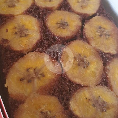 Review Roti Duta Rasa: Surga Kuliner Roti dan Kue di Cicendo, Bandung