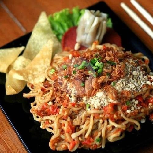 Kuliner Seru di Arah Pulang, Palagan: Tempat Cozy dengan Menu Lezat yang Bikin Ketagihan