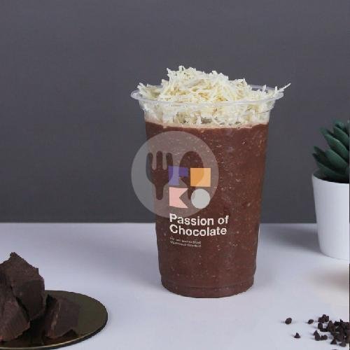 Paket Kenyang menu Coto Makassar Narasa, Nogosari Bantul