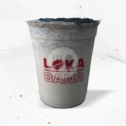 Review Restoran Lokabana: Tempat Cozy dan Instagrammable di Prawirotaman Yogyakarta