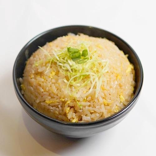 Chong Fried Noodles menu Ching & Chong, SCBD