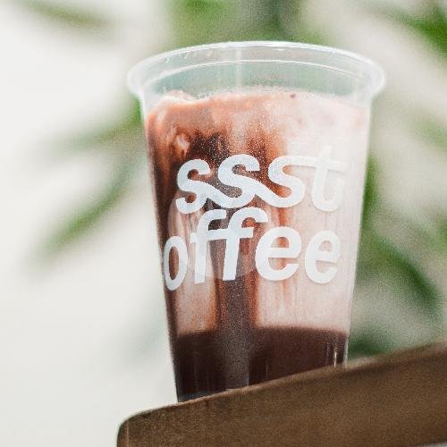Ssst Coffee Margahayu Raya: Surga Tersembunyi untuk Pecinta Kopi