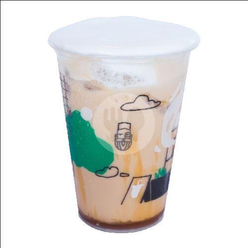 Review JOKOPI Untung Suropati: Tempat Cozy untuk Pecinta Kopi di Surabaya Review JOKOPI Untung Suropati: Tempat Cozy untuk Pecinta Kopi di Surabaya