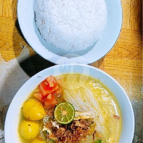 Review Pecel Lele Astana Anyar: Tempat Cozy dengan Menu Juara di Bandung