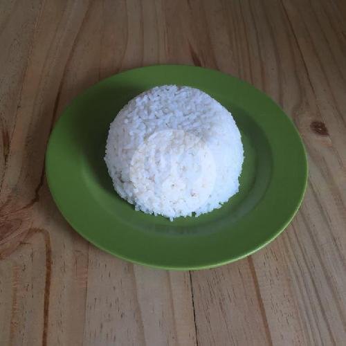 Pecel Lele menu Pecel Lele Mas Mukarom, Griya Sumber Sari