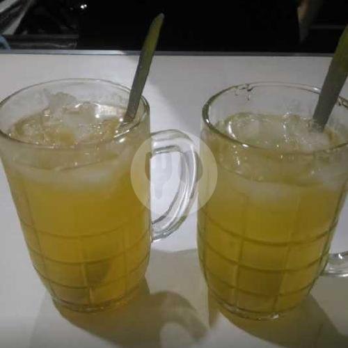 Review Depot Goyang Lidah: Kenangan Manis dan Rasa Autentik di Sulfat Malang