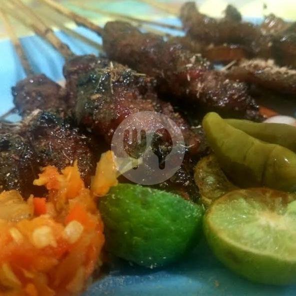 Sate Babi & Iga Bakar: Surga Kuliner di Jogja yang Wajib Dicoba