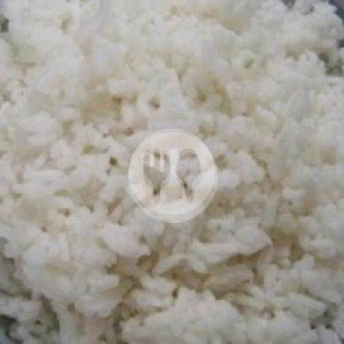 10 Tusuk Sate Ayam Asin Pedas menu Sate Barokah Asin Pedas Sukabumi, Batununggal