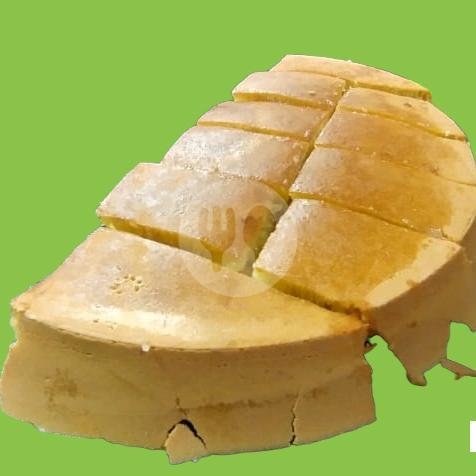 Roti Bakar Haruman: Surga Kuliner di Gunung Batu, Bandung yang Wajib Dikunjungi!