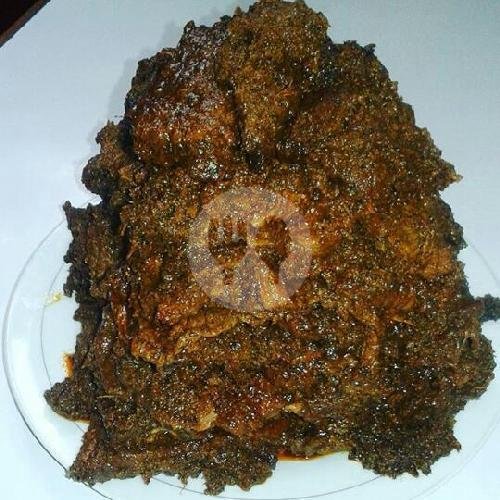 Review Rumah Makan Padang Roda Baru di Banteng: Kuliner Enak dan Harga Terjangkau di Bandung