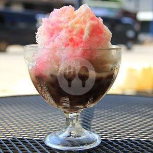 Review Pempek Yama Dago: Surga Pempek Enak di Bandung!