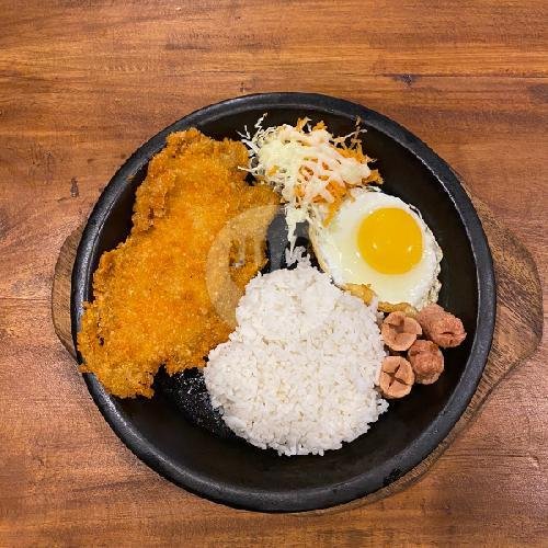Review Warmindo Nebula: Kuliner Unik di Banyumanik, Semarang