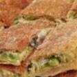Ketan Kelapa Susu menu Martabak Chiko, Cimahi Tengah Karang Mekar