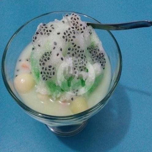 Sriwijaya Juice: Menyegarkan Kenangan dengan Jus Buah yang Lezat di Surabaya