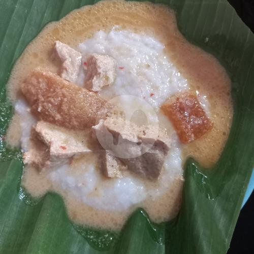 Nasi Liwet Bu Enjang: Surga Kuliner di Jl. Kyai Mojo, Surakarta Nasi Liwet Bu Enjang: Surga Kuliner di Jl. Kyai Mojo, Surakarta