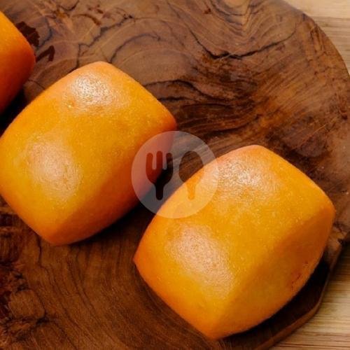 Mantau Goreng menu Dimsum Mitoha, Tamansari