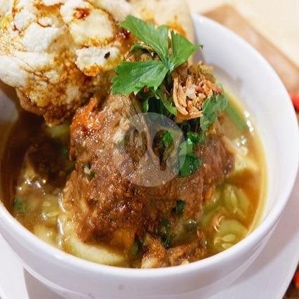 Review Restoran Srengenge Wetan: Kuliner Lezat di Banyuwangi