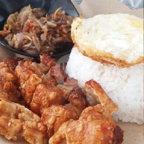 Review Restoran Nakula Babi Matah: Kenangan Indah dan Rasa Autentik Bali di Mekar Utama Review Restoran Nakula Babi Matah: Kenangan Indah dan Rasa Autentik Bali di Mekar Utama