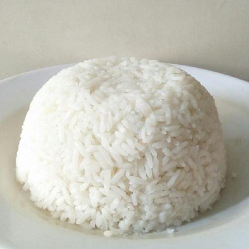 Review Warung Sate Pak Roni: Kuliner Lezat di Kebon Jeruk yang Wajib Dicoba! Review Warung Sate Pak Roni: Kuliner Lezat di Kebon Jeruk yang Wajib Dicoba!