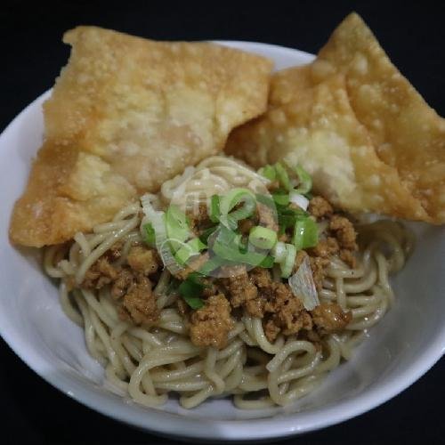 Paket 5 Sate Taichan Kecap menu Sate Taichan Karai 59, Ampera