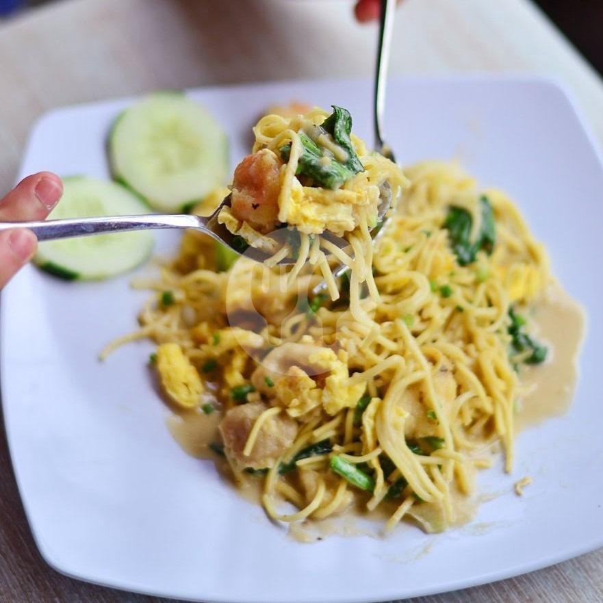 Mellaca Eatery: Surga Kuliner di Malang yang Wajib Dicoba