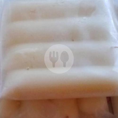 Shake Durian Medan 250 Ml menu Istana Durian Tuparev, Widarasari - Sutawinangun